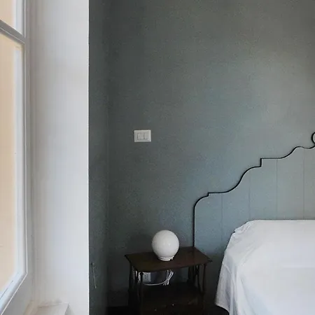 Dom wakacyjny La Casa Della Fiore