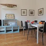 La Casa Della Fiore