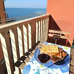 Holiday home La Casa Della Fiore *