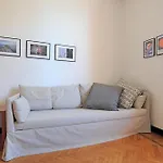 Holiday home La Casa Della Fiore Camogli