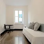 Nyaraló La Casa Della Fiore *